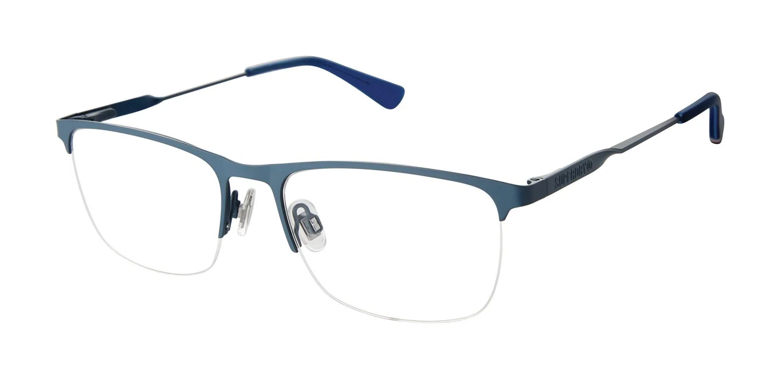 Superdry SDOM504T Eyeglasses - view 2